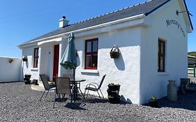 Memory Lane Self Catering Cottage